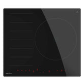 V2HD54F080B9AD7C7A65A26F30DE2FCC566R7401865P2